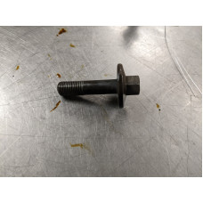 03H412 Crankshaft Bolt For 09-14 Nissan Murano  3.5 1230931U0B